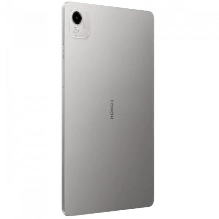 Honor Pad X9a 11.5" LTE 6/128Gb (Snapdragon 685) Серый ЕАС - фото 4
