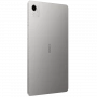 Honor Pad X9a 11.5" LTE 6/128Gb (Snapdragon 685) Серый ЕАС