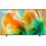 Телевизор Samsung 65" UE65M80HAUXPY (2026) 4K UltraHD Smart TV Mini LED 120 Гц Tizen EAC (гарантия Samsung)