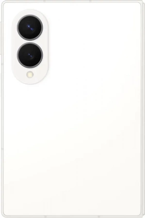 Samsung SM-F971B Galaxy Z Fold8 12Gb/512Gb (Snapdragon 8 Gen 5) Cream (кремовый) - фото 7