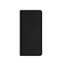 Чехол книжка Dux Ducis Skin Pro series для Google Pixel 7A черная
