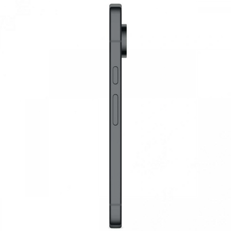 Google Pixel 10 Pro 5G 16/512Gb (NFC) (Google Tensor G5) Obsidian (черный) (Европа) - фото 4