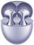 Беспроводные наушники Huawei FreeBuds 6 (T0020) Purple (фиолетовый)