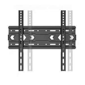 Кронштейн фиксированный WGWG HAH-1136А 40"-80"