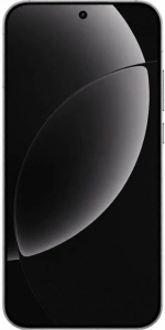 Realme GT8 Pro 5G 12/256Gb Белый (Snapdragon 8 Elite) ЕАС