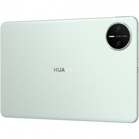 Huawei MatePad Mini(2026) 8.8" Wi-Fi Paper Matte (MLR-W09) 12Gb/256ГБ (Kirin 9010B) Зеленый EAC - фото 8