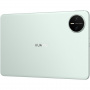 Huawei MatePad Mini(2026) 8.8" Wi-Fi Paper Matte (MLR-W09) 12Gb/256ГБ (Kirin 9010B) Зеленый EAC