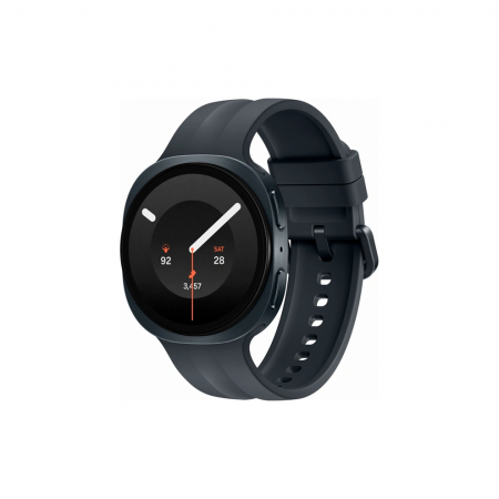 Samsung Galaxy Watch 9  SM-L345  40mm LTE Графит EAC