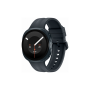 Samsung Galaxy Watch 9  SM-L345  40mm LTE Графит EAC