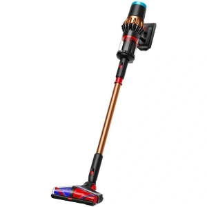 Вертикальный пылесос Dyson DS60 V16 Piston Animal Submarine SV53-A Copper/Black (медный/черный) (4 насадки)