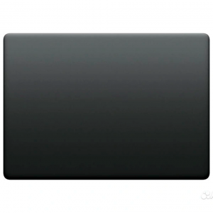 Ксиаоми Book Pro 14 JYU4752 Intel Core Ultra 5 338H 32Gb/1Tb  Серый