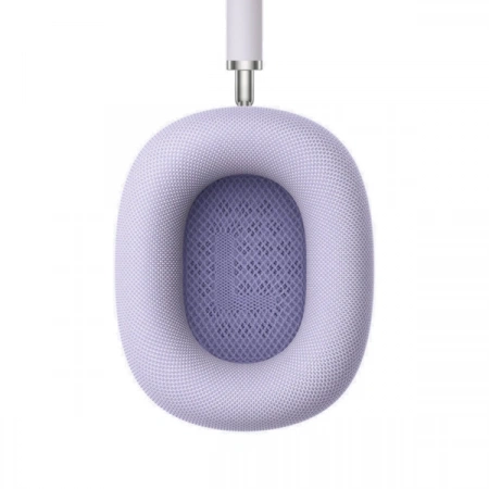 Apple AirPods Max 2 Purple USB-C (фиолетовый) (MHWP4) - фото 2