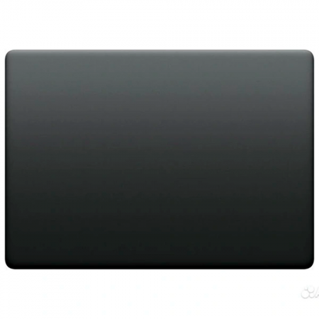 Ксиаоми Book Pro 14 (JYU4755) Ultra X7 32Gb/1Tb Серый - фото 3