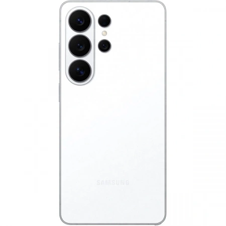 Samsung S948B/DS Galaxy S26 Ultra 16/1Tb Dual+eSim (NFC) (Snapdragon 8 Elite Gen5) White (белый) ЕАС - фото 5
