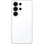Samsung S948B/DS Galaxy S26 Ultra 16/1Tb Dual+eSim (NFC) (Snapdragon 8 Elite Gen5) White (белый) ЕАС