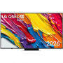 Телевизор LG 65" 65QNED83B6A (2026) QNED 4K Ultra HD СМАРТ ТВ WebOS 60 Гц (Гарантия LG)