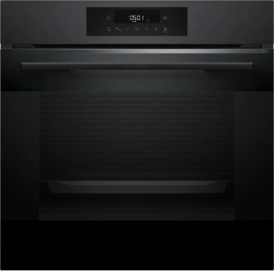 Духовой шкаф BOSCH HJG852YT0T