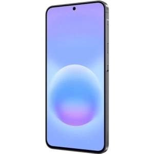 Samsung A576B Galaxy A57 5G 8Gb/128Gb (NFC) (Exynos 1680) Серый EAC (оф. гарантия)