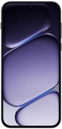 One Plus Nord 6 5G 12Gb/512Gb (Snapdragon 8s Gen 4) Pitch Black (черный) (Европа) - фото 4