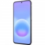 Samsung A576B Galaxy A57 5G 8Gb/128Gb (NFC) (Exynos 1680) Серый EAC (оф. гарантия)