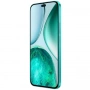 HONOR X8c 8/128Gb (NFC) (Qualcomm Snapdragon 685) Бирюзовый зеленый EAC