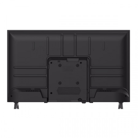 Телевизор Sber 32" SDX-32F3112 Direct LED, FullHD, 60 Гц, Салют ТВ (гарантия Sber) - фото 5