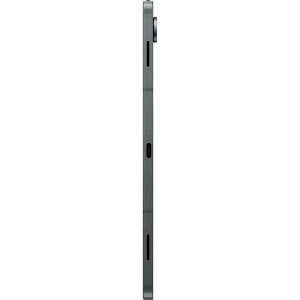Samsung Galaxy Tab S11 X736B 5G 11" 12/128Gb (Dimensity 9400) серый EAC