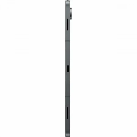 Samsung Galaxy Tab S11 X736B 5G 11" 12/128Gb (Dimensity 9400) серый EAC - фото 3