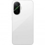 Poco F7 5G 12/512Gb (Snapdragon 8s) White (белый) Европа