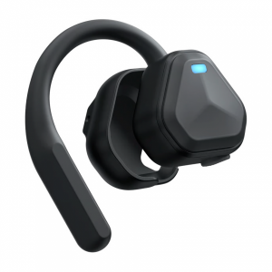 Insta360 POV Head Tracker