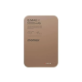 Внешний аккумулятор Momax Q. Mag X с MagSafe 5000 mAh бронза