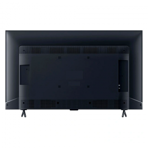Телевизор Ксиаоми 65" TV X Mini LED (2026) (L65MC-SMRU) 4K Ultra HD QLED 60Гц SMART TV EAC (гарантия Ксиаоми)