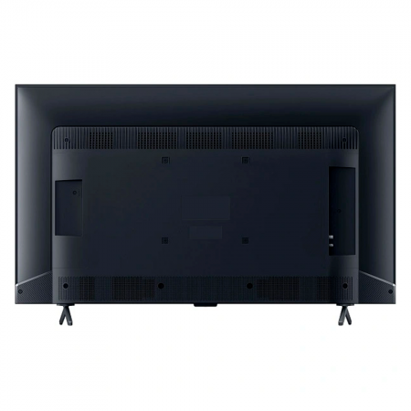 Телевизор Ксиаоми 55" TV X Mini LED (2026) (L55MC-SMRU) QLED 4K Ultra HD 60Гц SMART TV EAC (гарантия Ксиаоми) - фото 4