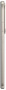 Realme C100x 4/256Gb White NFC