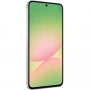 Samsung A566B/DS Galaxy A56 5G  8Gb/256Gb Awesome Olive (зеленый) (NFC) (Exynos 1580)