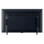 Телевизор Ксиаоми 55" TV X Mini LED (2026) (L55MC-SMRU) QLED 4K Ultra HD 60Гц SMART TV EAC (гарантия Ксиаоми)