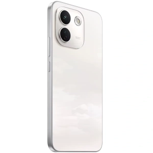 Redmi Note 17 Pro Max 5G 8/512GB (Snapdragon 6 Gen5) Cloud Blush (белый) EAC