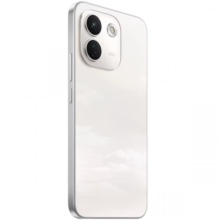Redmi Note 17 Pro Max 5G 8/512GB (Snapdragon 6 Gen5) Cloud Blush (белый) EAC - фото 5