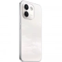 Redmi Note 17 Pro Max 5G 8/512GB (Snapdragon 6 Gen5) Cloud Blush (белый) EAC