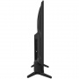 Телевизор Hisense 32" 32A5S Direct LED, QLED, FullHD, 60 Гц, Smart TV, HomeOS EAC (гарантия Hisense)