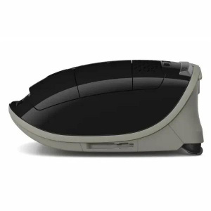 Пылесос Miele Guard M1 Cat & Dog Negro obsidian