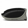 Пылесос Miele Guard M1 Cat & Dog Negro obsidian