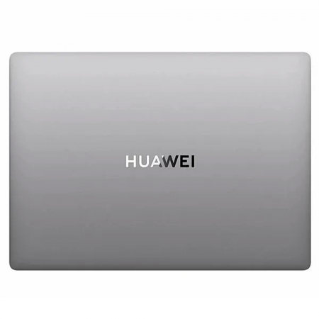 Huawei MateBook 14 FLMH-X 14.2" Ultra 5 125H 32Gb/1Tb Intel Arc серый (Touch) EAC - фото 3
