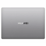 Huawei MateBook 14 FLMH-X 14.2" Ultra 5 125H 32Gb/1Tb Intel Arc серый (Touch) EAC