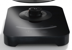 Чайник BOSCH TWK7203