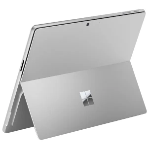 Microsoft Surface Pro 11" OLED For Business 16Gb/512Gb (Ultra 5 236v) (EP2-20138) (Windows 11 Home) Platinum (Платина)