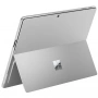 Microsoft Surface Pro 11" OLED For Business 16Gb/512Gb (Ultra 5 236v) (EP2-20138) (Windows 11 Home) Platinum (Платина)