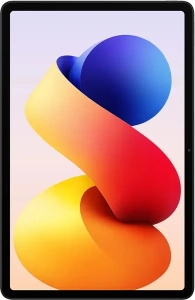 Рэдми Пад 2 Pro 12.1'' Wi-Fi 6/128Gb (Snapdragon 7s Gen 4) Silver (серебро) EAC