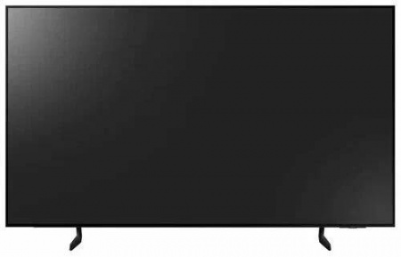 Телевизор Samsung QE83S85FAEXRU OLED, 4K UltraHD, Wi-Fi, 120 Гц, Tizen (гарантия Samsung) - фото 2