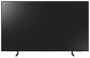 Телевизор Samsung QE83S85FAEXRU OLED, 4K UltraHD, Wi-Fi, 120 Гц, Tizen (гарантия Samsung)